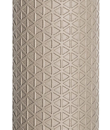 Radical Defense LS3TI-FDE Rifle Suppressor 30 Cal KFM 5/8x24