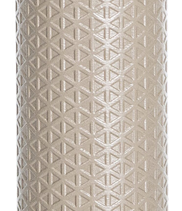 Radical Defense SASS-FDE Rifle Suppressor 30 Cal KFM 5/8x24