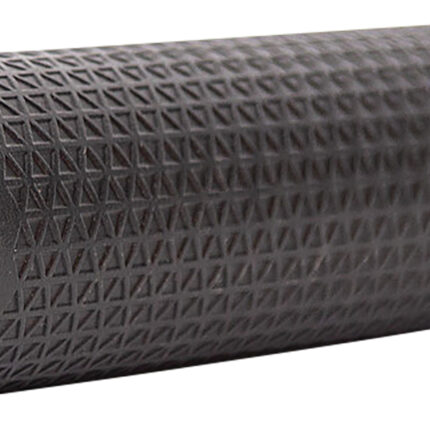 Radical Defense SASSTI Rifle Suppressor 30 Cal KFM 5/8x24