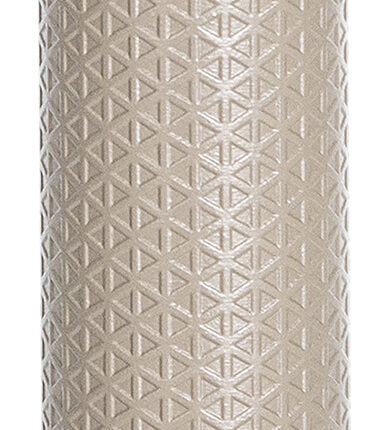 Radical Defense SASSTI-FDE Rifle Suppressor 30 Cal KFM 5/8x24