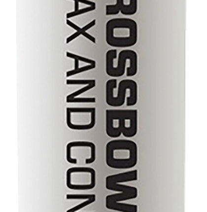 Tenpoint HCA11007 String Wax/Conditioner