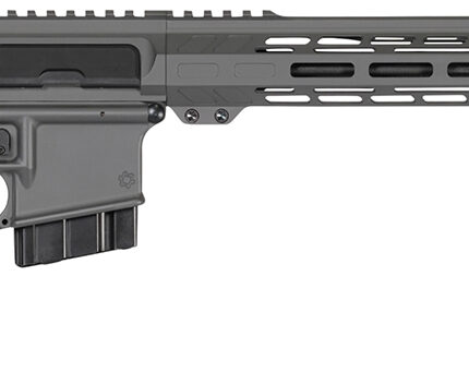 CMMG 28A670CTNG   RESOLUTE MK4 22ARC  16.1    TUNG
