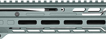 CMMG 28B940CCG Dissent  22 ARC 16.10"