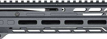 CMMG 28B940CSG Dissent  22 ARC 16.10" 6061-T6 Aluminum