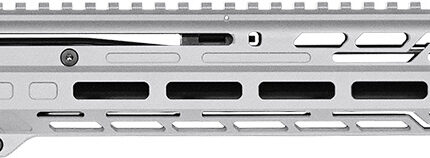 CMMG 28B940CTI Dissent  22 ARC 16.10" 6061-T6 Aluminum