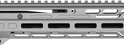 CMMG 28B940CTNG Dissent  22 ARC 16.10" 6061-T6 Aluminum