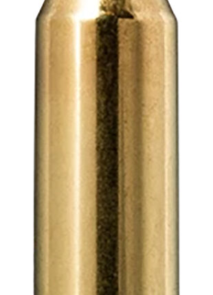 Norma Ammunition 20185422  Ecostrike 338WinMag 200gr 20 Per Box/10 Case