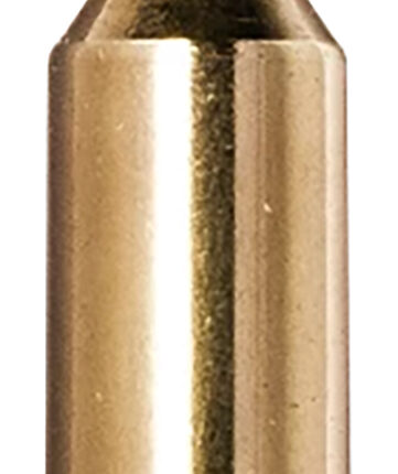 Norma Ammunition 20177512  Ecostrike 300WSM 165gr 20 Per Box/10 Case