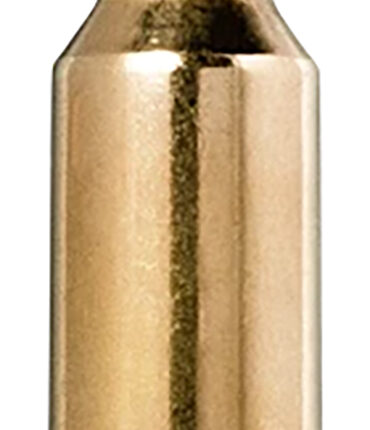 Norma Ammunition 20174022  Tipstrike 300WSM 170gr 20 Per Box/10 Case