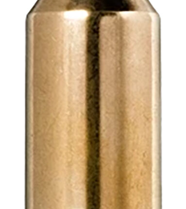 Norma Ammunition 20169532  Tipstrike 270WSM 140gr 20 Per Box/10 Case
