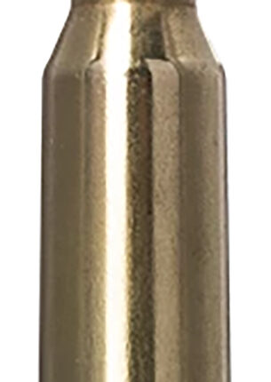 Norma Ammunition 20166532  Tipstrike 6.5x55Swedish 140gr 20 Per Box/10 Case