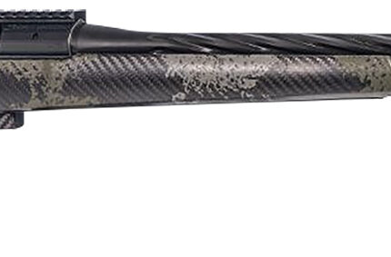 SEEKINS 0011340031FMS SLAM 308 MNTSHDW