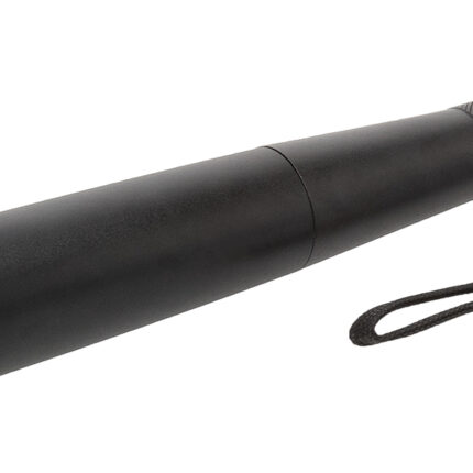 Cyclops CYC-BRKLYN Brooklyn Flashlight Black 3000 Lumens White LED