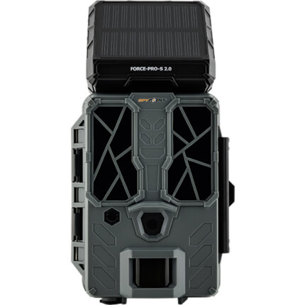 Spypoint 01858 Force-Pro-S 2.0
