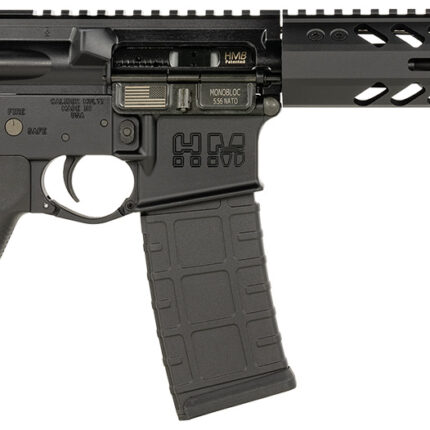 HM DEFENSE HMP15FMB556C RAIDERMC556