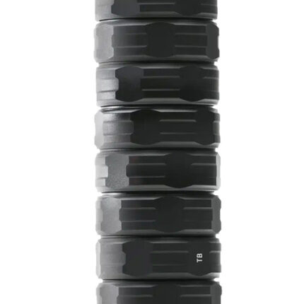 Jk Armament JK195SGX12 SGX 195 12GA System Quick Attach Taper Mount