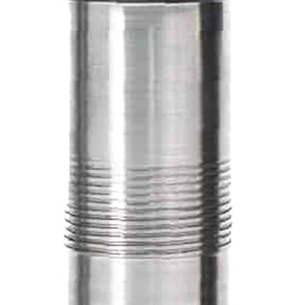 Jk Armament JKMDHDBE12BCS Bald Eagle 195 Benelli Crio Plus 12 Gauge 17-4 Stainless