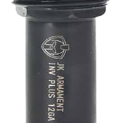 Jk Armament JKMDHDBE12BIP Bald Eagle 195 Browning Invector Plus 12 Gauge 17-4 Stainless