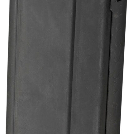 Kci Usa Inc KCIMZ015 M14  20rd 308 Win Black