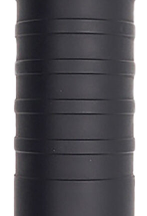 Otter Creek Arms Llc HYDL762 Hydrogen L 308