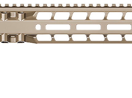 Radian Weapons R0406 Model 1 Builder Kit 15.50" Magpul M-LOK Handguard