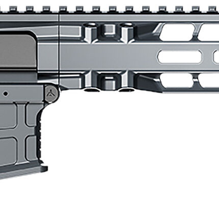 Radian Weapons R0428 Model 1 Builder Kit 10" Magpul M-LOK Handguard