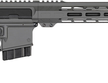 CMMG 60AF30CTNG RESOLUTE MK4 6MMAR 16.1 TUNG