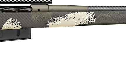 SPG BAW924300PRCCFG 2020 WYPNT 300PR 24 EVGRN