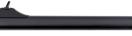Sauer 80117170 505 Barrel 300 Win Mag 9/16"x24