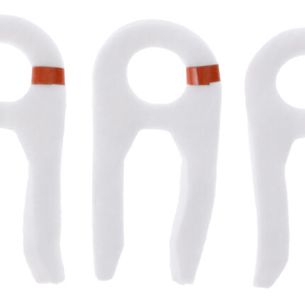 HME SWC-1 Scent Wicks 3 Pack