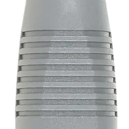 B&T Firearms 30671SG TP9N Foregrip Sniper Gray Polymer