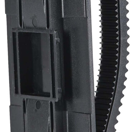 Moultrie MMA14144 Easy Aim Mount Black Compatible w/ Edge Series Cellular Trail Cameras