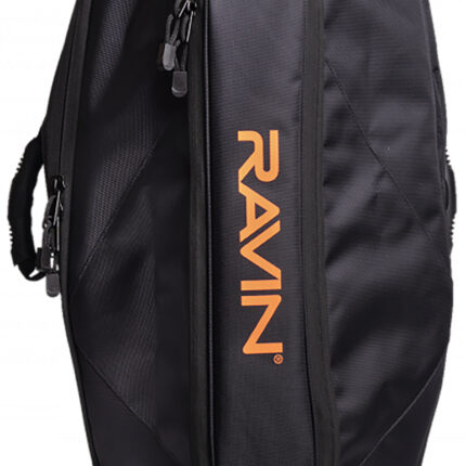 Ravin Crossbows R181 Ravin Soft Case  R26/R29 Orange/Black