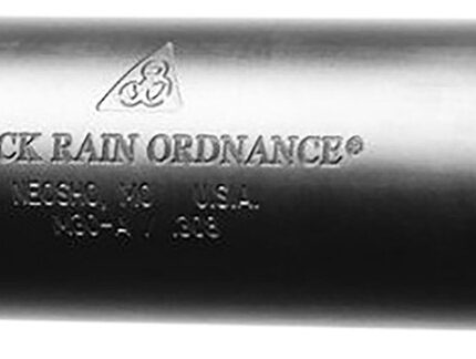 Black Rain Ordnance M30A Bro-M30  308 Silencer