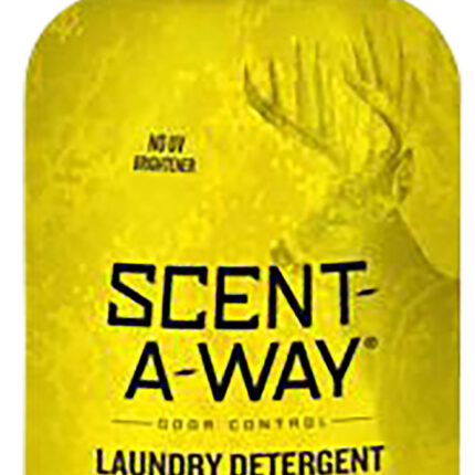 Scent-A-Way HSSAW100091 Scent-A-Way Odor Eliminator 18oz Bottle