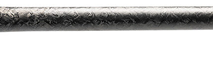 P2 SKL-SS-BA-7PRC-24-PF-TP BRLD ACT 7PRC 24 SS