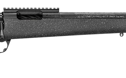 PROOF 140635 GLACIER STEEL 7PRC 22 8 5/8-24 BGR