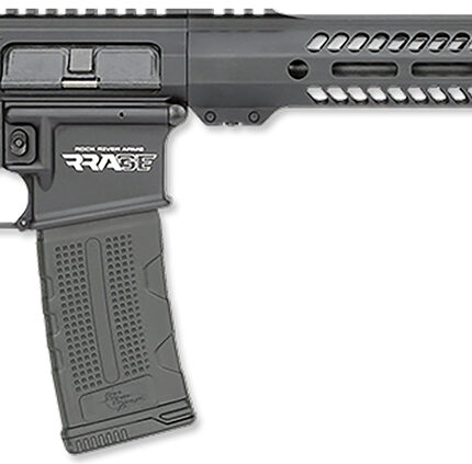 RRA DS1700 RRAGE 3G 16 15LMOK 223