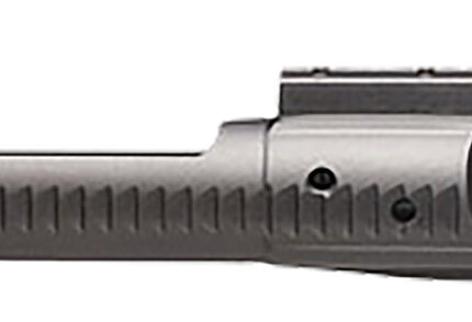 Larue Tactical LT15LTBCG556STD Texas Spec Bolt Carrier Group 5.56 AR-Platform