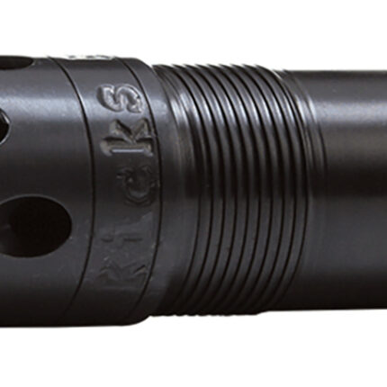 Kicks Industries BE20GAH.F.MOD High Flyer Beretta/Benelli Mobil 20 Gauge Modified 17-4 Stainless Steel
