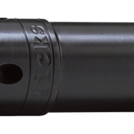Kicks Industries REM12GAH.F.MOD High Flyer  Remington 12 Gauge Modified 17-4 Stainless Steel