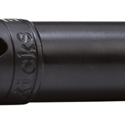 Kicks Industries WIN12GAH.F.MOD High Flyer Winchester Standard Invector 12 Gauge Modified 17-4 Stainless Steel