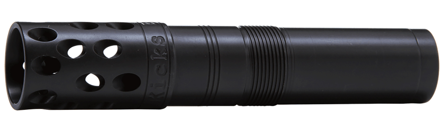 Kicks Industries BER/OPTHP12GAHFFULL High Flyer Beretta Optima HP 12 Gauge Full 17-4 Stainless Steel