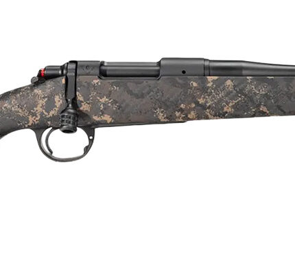 Wilson Combat NULA20S300B16RT7KR13 NULA 20S 300 Blackout 5+1 16" Kodiak Rogue Armor-Tuff