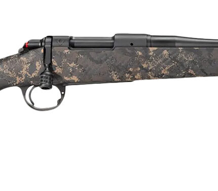 Wilson Combat NULA20S350L16RT15KR13 NULA 20S 350 Legend 5+1 16" Kodiak Rogue Armor-Tuff