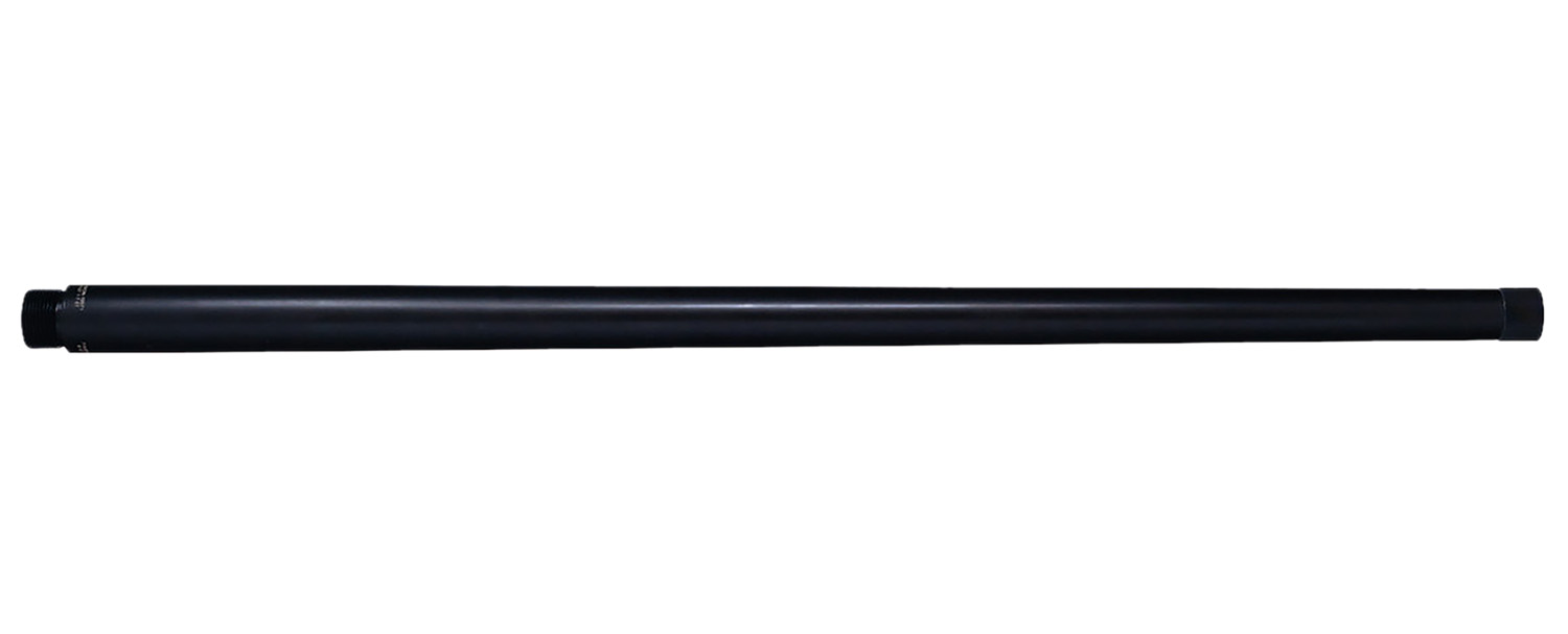 Faxon Firearms 7F1BGT75N26N24Q 6 GT 26" Nitride 416-R Stainless Barrel