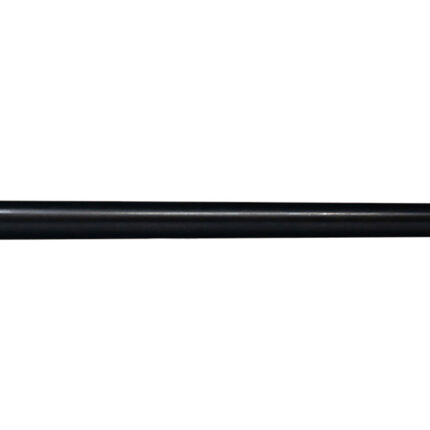 Faxon Firearms 7F1BC675N26N24Q   6mm Creedmoor 26" Nitride 416-R Stainless Barrel
