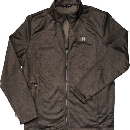 Hornady 99608XXL Hornady Jacket Full Zip 2XL