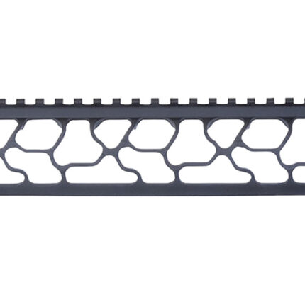 Odin Works F17MLRA Ragna M-LOK Forend 6061 T6 Aluminum 17.50" Long
