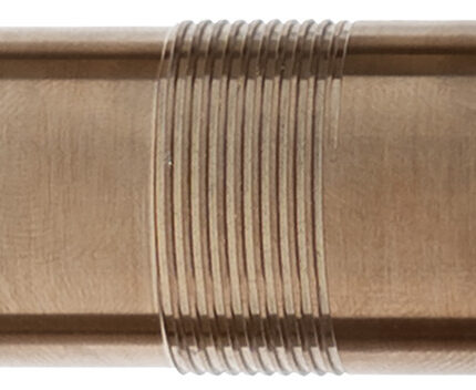 Rob Roberts Gun Works 200100 T1 Triple Threat Crio Plus 12 Gauge 17-4 PH Stainless Steel